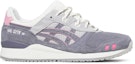 Buy END. x ASICS Gel-Lyte 3 OG 'Mutiara' 1191A356-500