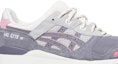 Order END. x ASICS Gel-Lyte 3 OG 'Mutiara' 1191A356-500