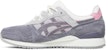 END. x ASICS Gel-Lyte 3 OG 'Mutiara' 1191A356-500