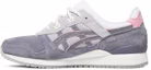Lookbook END. x ASICS Gel-Lyte 3 OG 'Mutiara' 1191A356-500