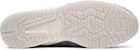 END. x ASICS Gel-Lyte 3 OG 'Mutiara' 1191A356-500