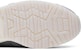 END. x ASICS Gel-Lyte 3 OG 'Mutiara' 1191A356-500