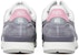 END. x ASICS Gel-Lyte 3 OG 'Mutiara' 1191A356-500