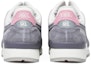 Details for END. x ASICS Gel-Lyte 3 OG 'Mutiara' 1191A356-500