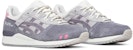 END. x ASICS Gel-Lyte 3 OG 'Mutiara' 1191A356-500
