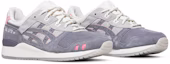 Cheap END. x ASICS Gel-Lyte 3 OG 'Mutiara' 1191A356-500
