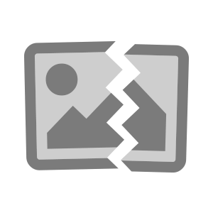 Fear of God White Shaniqwa Jarvis Photo Crewneck