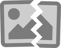 fog-white-shaniqwa-jarvis-photo-crewneck