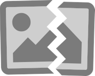 FOG x シャニクワ・ジャーヴィス フォトクルースウェット
Buy FOG x シャニクワ・ジャーヴィス フォトクルースウェット