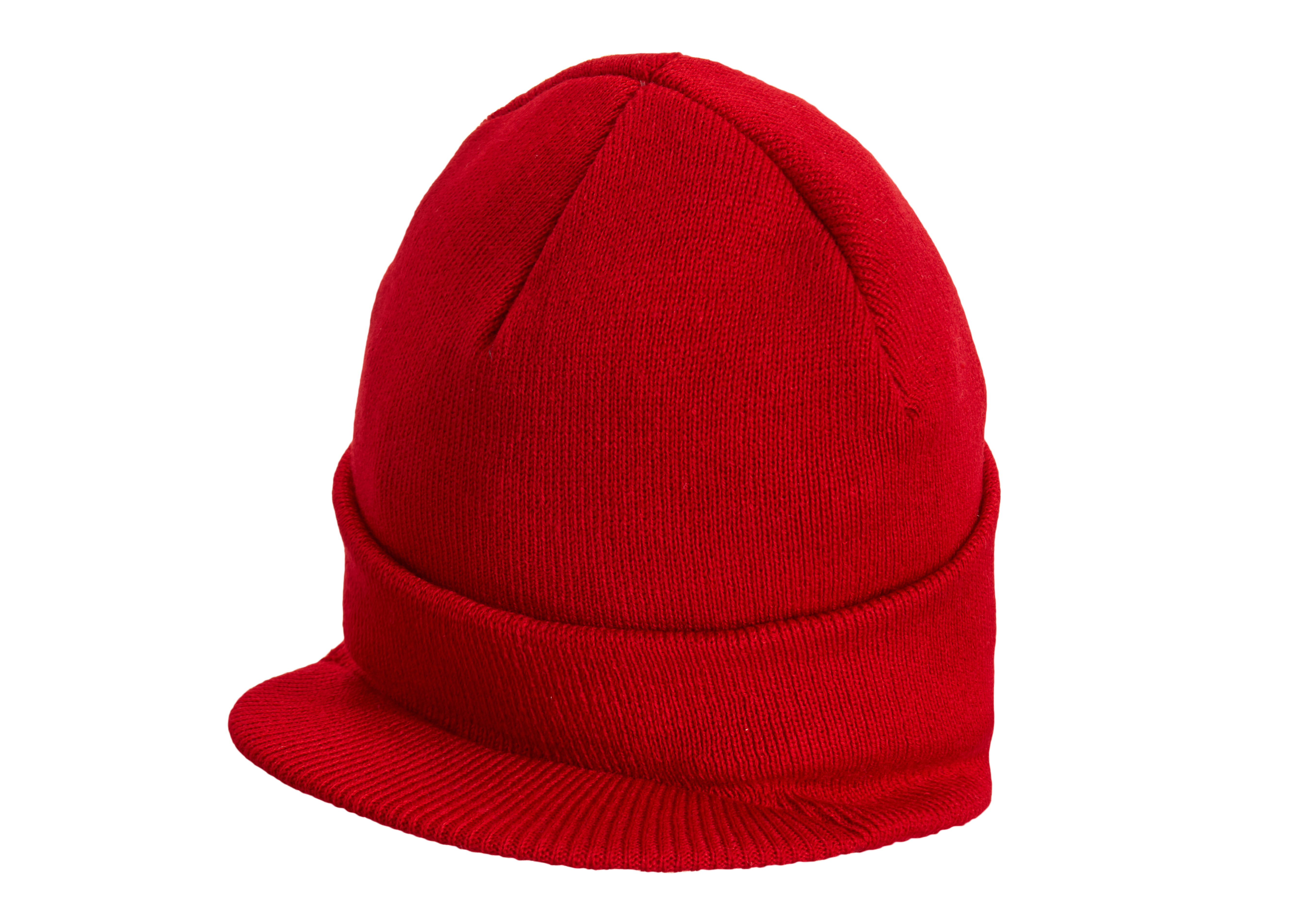 Radar beanie supreme best sale