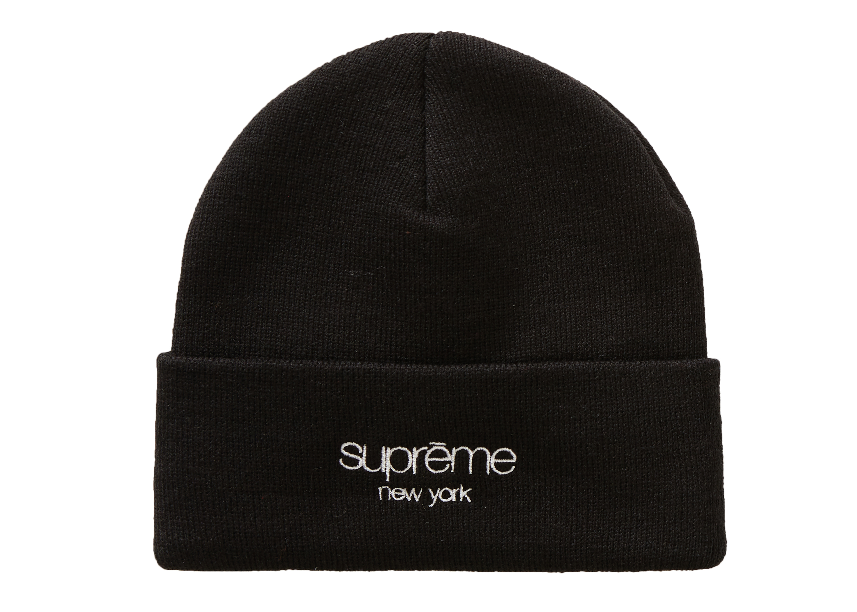 Supreme Guadalupe Beanie Supreme FW18 Guadalupe Beanie