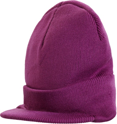 Supreme Radar Beanie Eggplant Order Supreme Radar Beanie Eggplant
