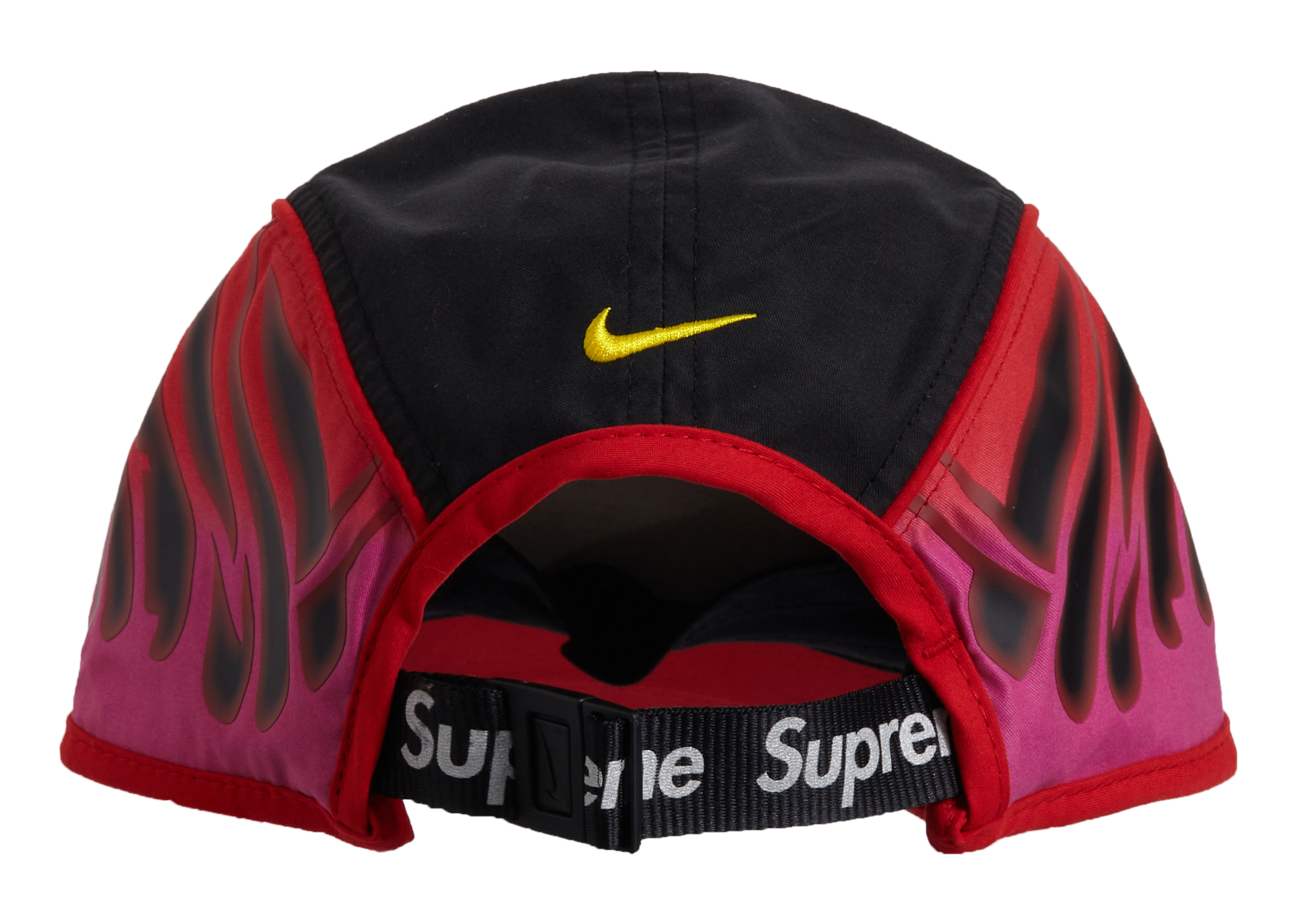 Supreme®/Nike® Air Max Running Hat