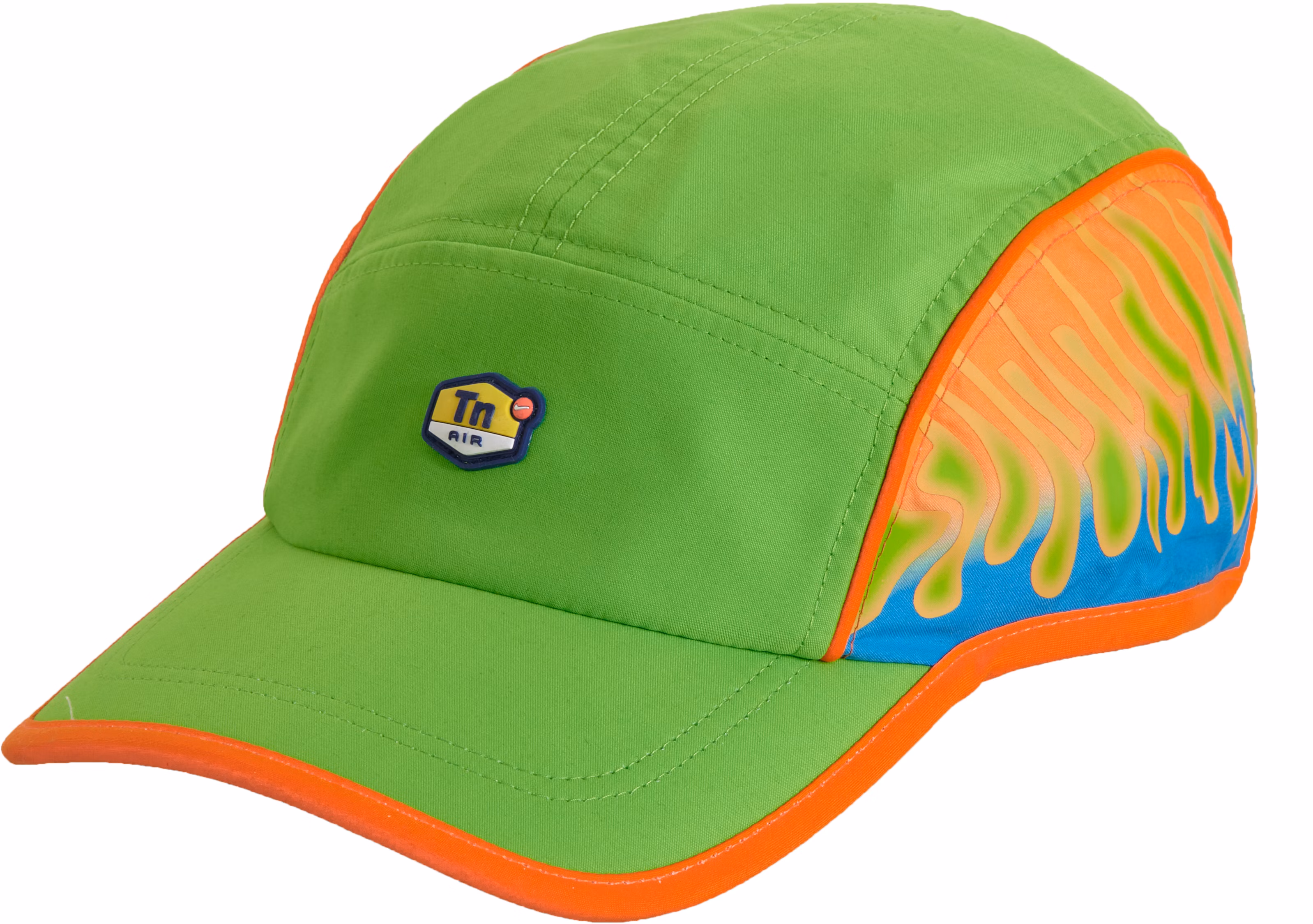 Supreme nike air max hat Clearance