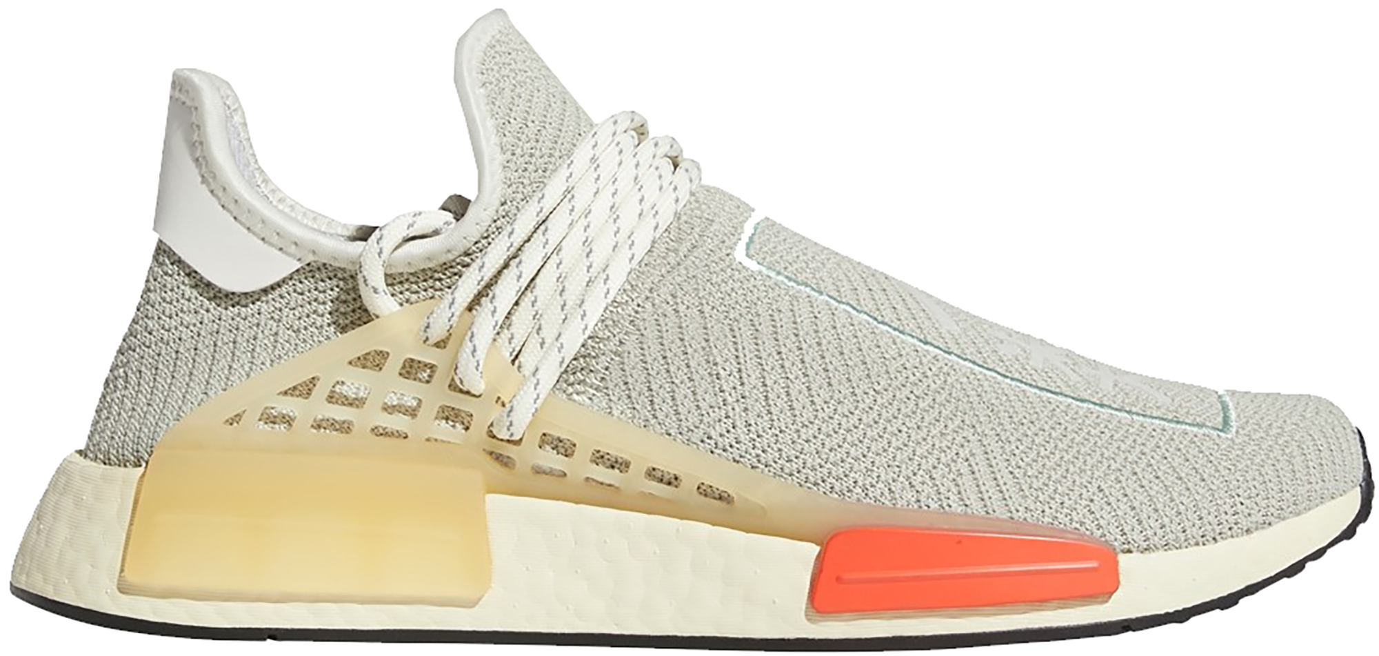 human race friends and family gold