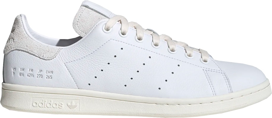 Stan smith adidas outlet premium