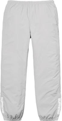 至高無上暖身褲 (SS18) 淺灰色 Buy 至高無上暖身褲 (SS18) 淺灰色