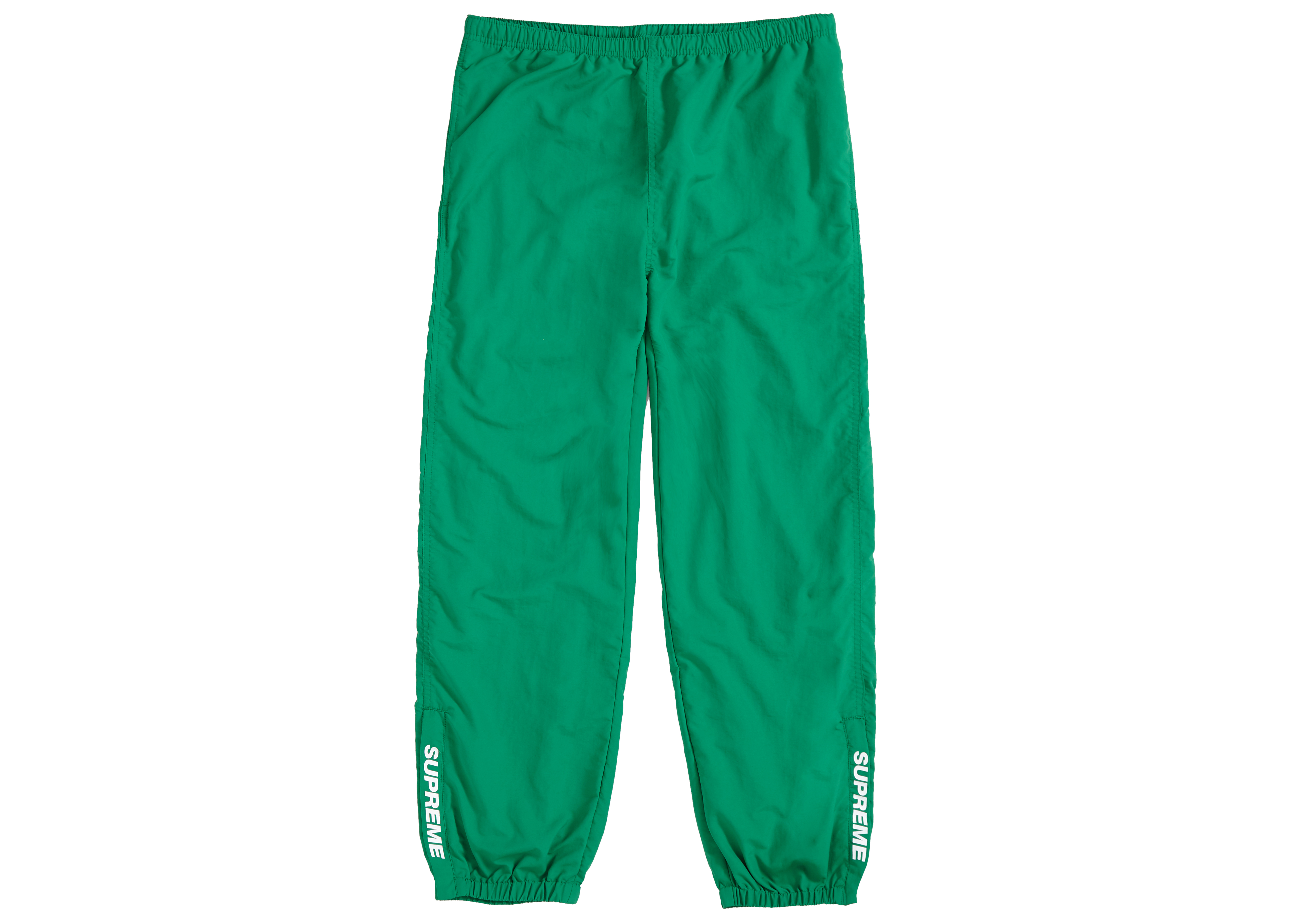 Cheap deals supreme pants