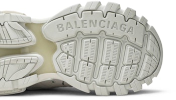 (W) Balenciaga Track Zapatillas 'Blancas' 542436 W1GB1 9000 Purchase (W) Balenciaga Track Zapatillas 'Blancas' 542436 W1GB1 9000