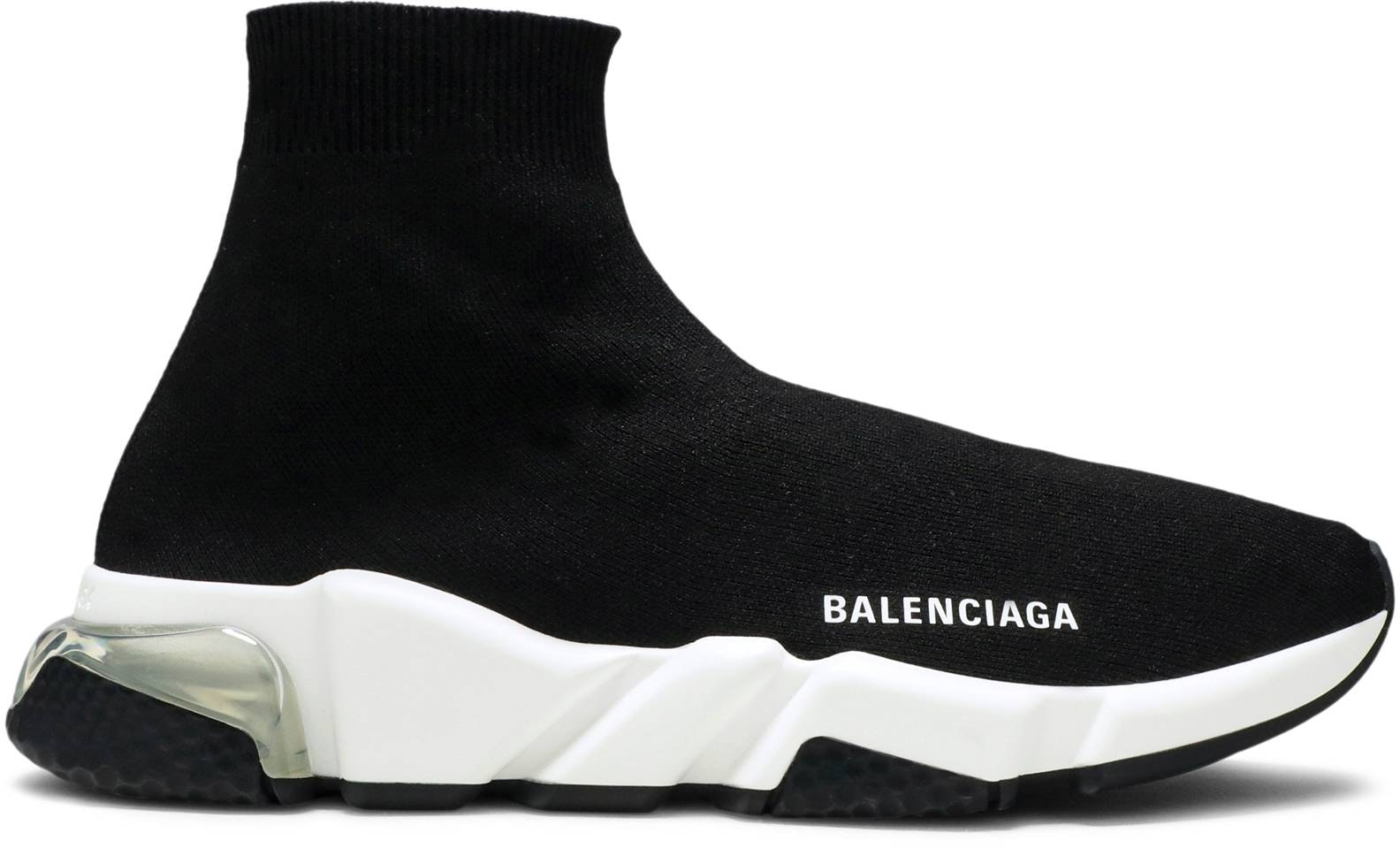 balenciaga-speed-trainer-clearsole-black-clear-wmns
