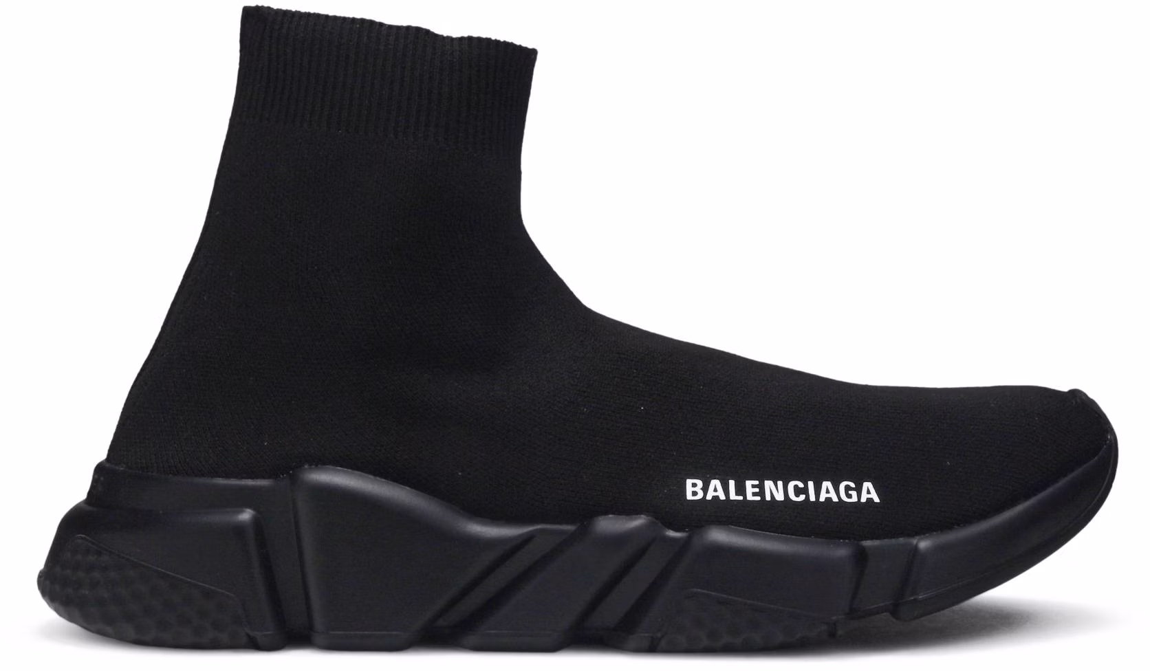balenciaga-speed-trainer-high-black-2019-wmns