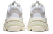 (W) Balenciaga Triple S Trainer 'Putih' 524036 W09E1 9000