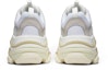 Details for (W) Balenciaga Triple S Trainer 'Putih' 524036 W09E1 9000