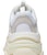 (W) Balenciaga Triple S Trainer 'Putih' 524036 W09E1 9000