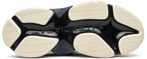 (W) バレンシアガ トリプルS ピンク (Barenshiaga Toripuru S Pinku) 517334 W09O6 5671 Shop (W) バレンシアガ トリプルS ピンク (Barenshiaga Toripuru S Pinku) 517334 W09O6 5671