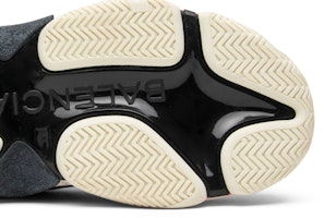 (W) バレンシアガ トリプルS ピンク (Barenshiaga Toripuru S Pinku) 517334 W09O6 5671 Purchase (W) バレンシアガ トリプルS ピンク (Barenshiaga Toripuru S Pinku) 517334 W09O6 5671