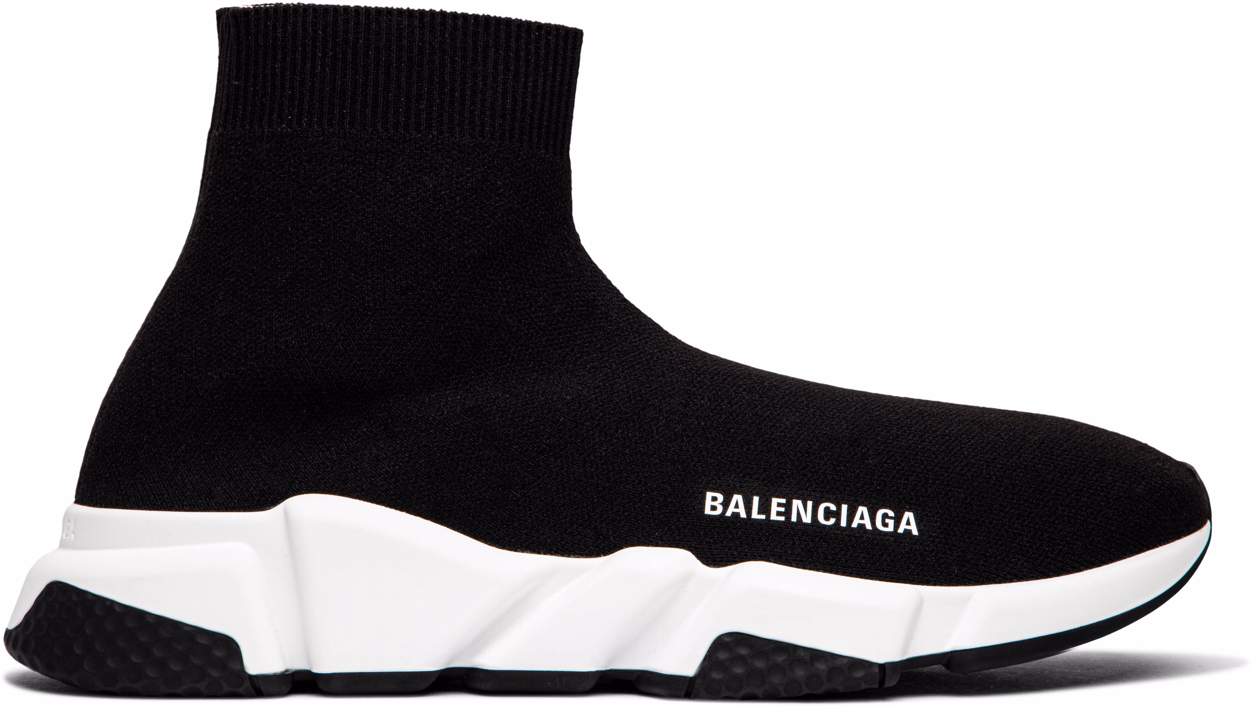 balenciaga-speed-trainer-black-white-2018