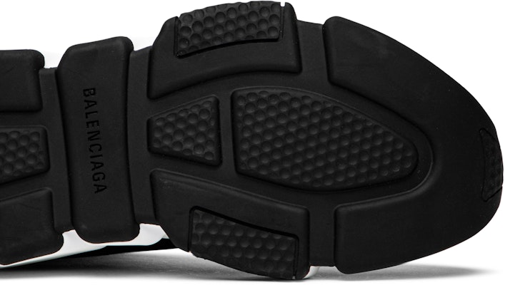 Balenciaga Speed Trainer 'Hitam Putih' 2018 530349 W05G9 1000/530349 W05G0 1000 Purchase Balenciaga Speed Trainer 'Hitam Putih' 2018 530349 W05G9 1000/530349 W05G0 1000