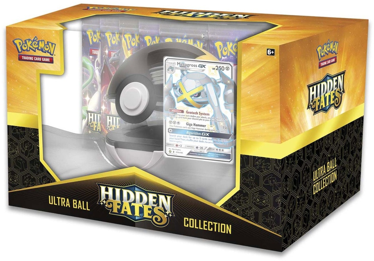 pokemon-hidden-fates-ultra-ball-poke-ball-collection-metagross-multi
