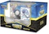 Pokemon Hidden Fates Great Ball Poke Ball Collection Zoroark Multi