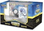 Buy Pokemon Hidden Fates Great Ball Poke Ball Collection Zoroark Multi