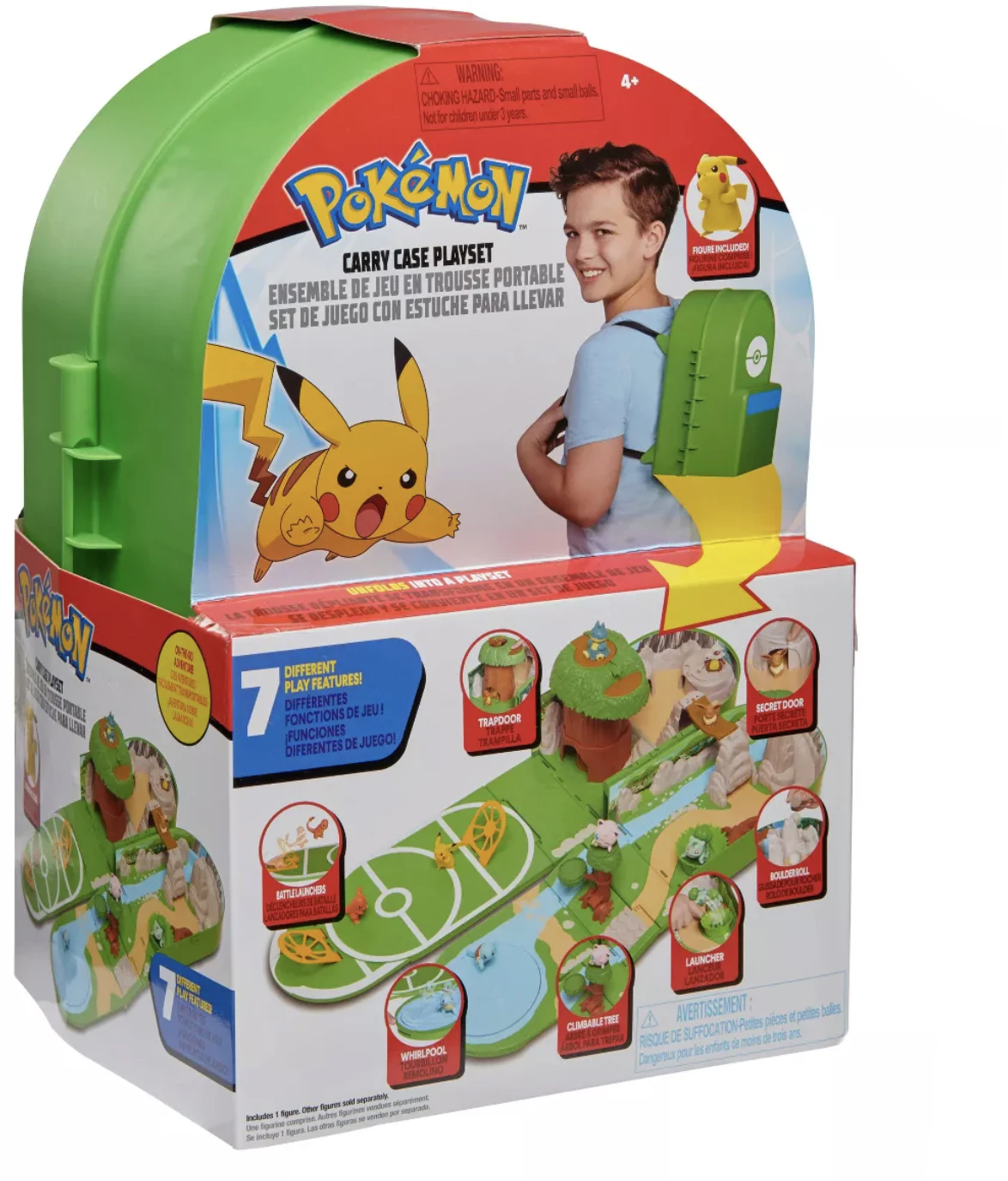 pokemon-medium-playset-carry-case-playset