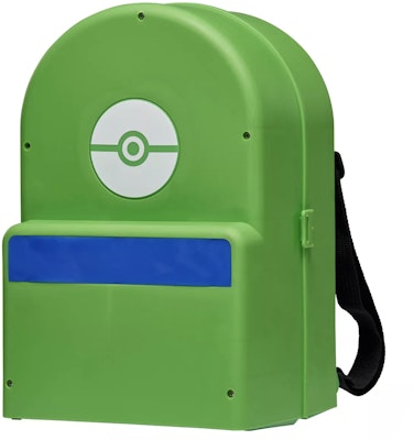 宝可梦中型游戏套装(可携带游戏套装) Order 宝可梦中型游戏套装(可携带游戏套装)