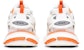 Balenciaga Track Trainer 'Putih Jingga' 542023 W1GB1 9059