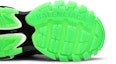 Purchase Balenciaga Track Trainer 'Black Glow' Hitam Glow Kasut Sukan 570391 W1GB1 1003