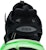 Balenciaga Track Trainer 'Black Glow' Hitam Glow Kasut Sukan 570391 W1GB1 1003