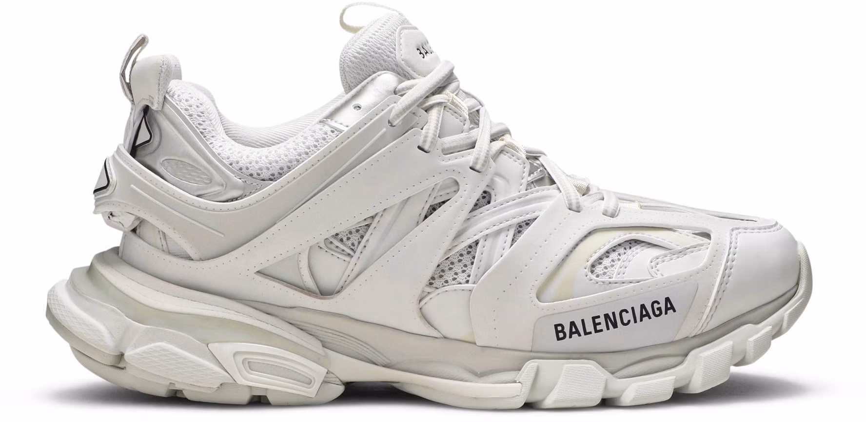 balenciaga-track-trainer-white