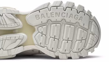 Balenciaga Track Trainer 'Putih' 542023 W1GB1 9000 Purchase Balenciaga Track Trainer 'Putih' 542023 W1GB1 9000