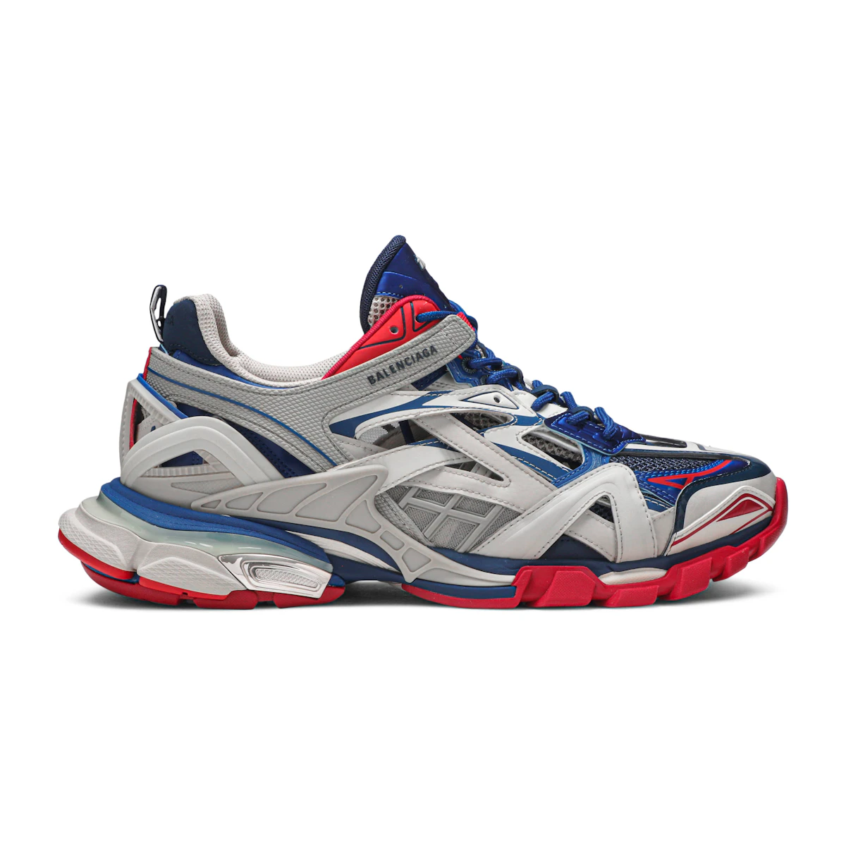 New balance us878 sales