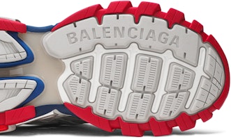 Balenciaga Track 2 'Beige Azul Rojo' 568614 W2GN2 8570 Purchase Balenciaga Track 2 'Beige Azul Rojo' 568614 W2GN2 8570