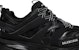 Balenciaga Track Trainer 'Hitam Triple' 542023 W1GB1 1000