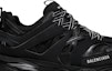 Order Balenciaga Track Trainer 'Hitam Triple' 542023 W1GB1 1000