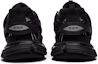 Details for Balenciaga Track Trainer 'Hitam Triple' 542023 W1GB1 1000