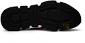 Shop Balenciaga Speed Trainer Mid 'Merah' 513976 W05G0 6501