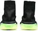 Details for Balenciaga Speed Trainer 'Clear Sole - Hitam Kuning Fluo' 607544 W05GJ 1048