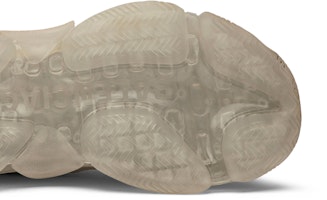 Balenciaga Triple S Trainer 'Suela Transparente' 541624 W09E1 9000 Purchase Balenciaga Triple S Trainer 'Suela Transparente' 541624 W09E1 9000